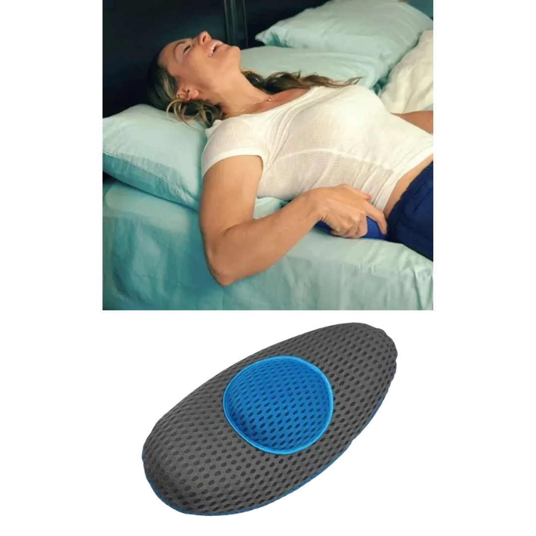 Miniatura 2 de COJIN COLUMNA